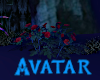 *Avatar Plant Forest