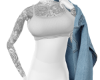RN Shoulder Couple F V1