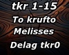 To krufto