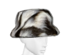 Rich Fur V2 2/3