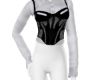 Can- MayCorset Blouse
