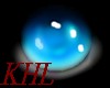 [KHL] Doll blue