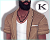 KN- Summer Suit 3