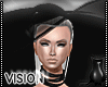 [CS] Vision .F
