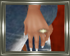 / SMALL HANDS.