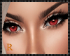 Vampire eyes