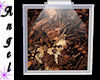 ~Gluttony~ Print One