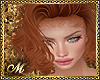 ANGELA CINNAMON