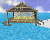 ADD Beach House