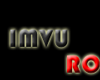 [IT] IMVU ROCKS