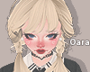 R. Elciette - Blonde