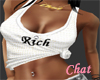 c]~ Rich~ W-Tank