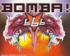 666 BOMBA