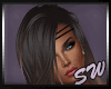 SW Cara mesh SASSY