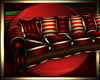 !Couch Christmas