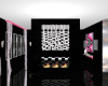 C// TRIPPY LOFT