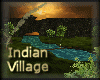 [my]Indian Village