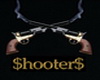 New Shooters Club