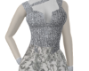 glam elite dress