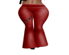 sexy pants