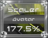 (3) Avatar (177.5%)