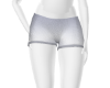 Fairy Shorts