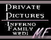 ~MF~ Inferno Wedding Pic