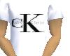 CK T-Shirt