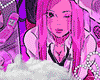 𝑀7/fancy profile /fem