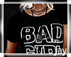 [JJ] Bad Girl