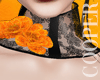 !A  Collar Catrina