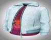 New Winter Coats