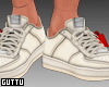 (G) Ultra Sneakers