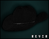 R║Black Country Hat