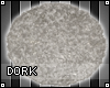 |D| Stars Rug
