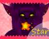 [EP]Purple Star ~Star~