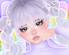 🌙 Fumino Jett