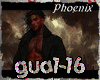 H+F[Mix+Danse]Your Guard