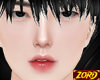 Head Henry  헨리