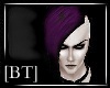 [BT] purple qoth