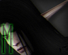 M. Demon Ears V2 Elf