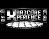 HARDCORE DANCEFLOOR