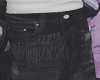 Miri Pants