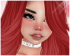 EXC: Serilda rubi