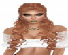 Gig-Simplicium Ginger