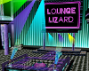 Lounge Lizard Club
