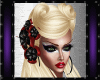 ~EV~ PINUPS FLOWERS