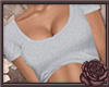 ♥ Simple Grey