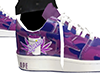 purple drink F
