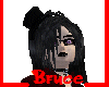 Bruce154 Avi sticker